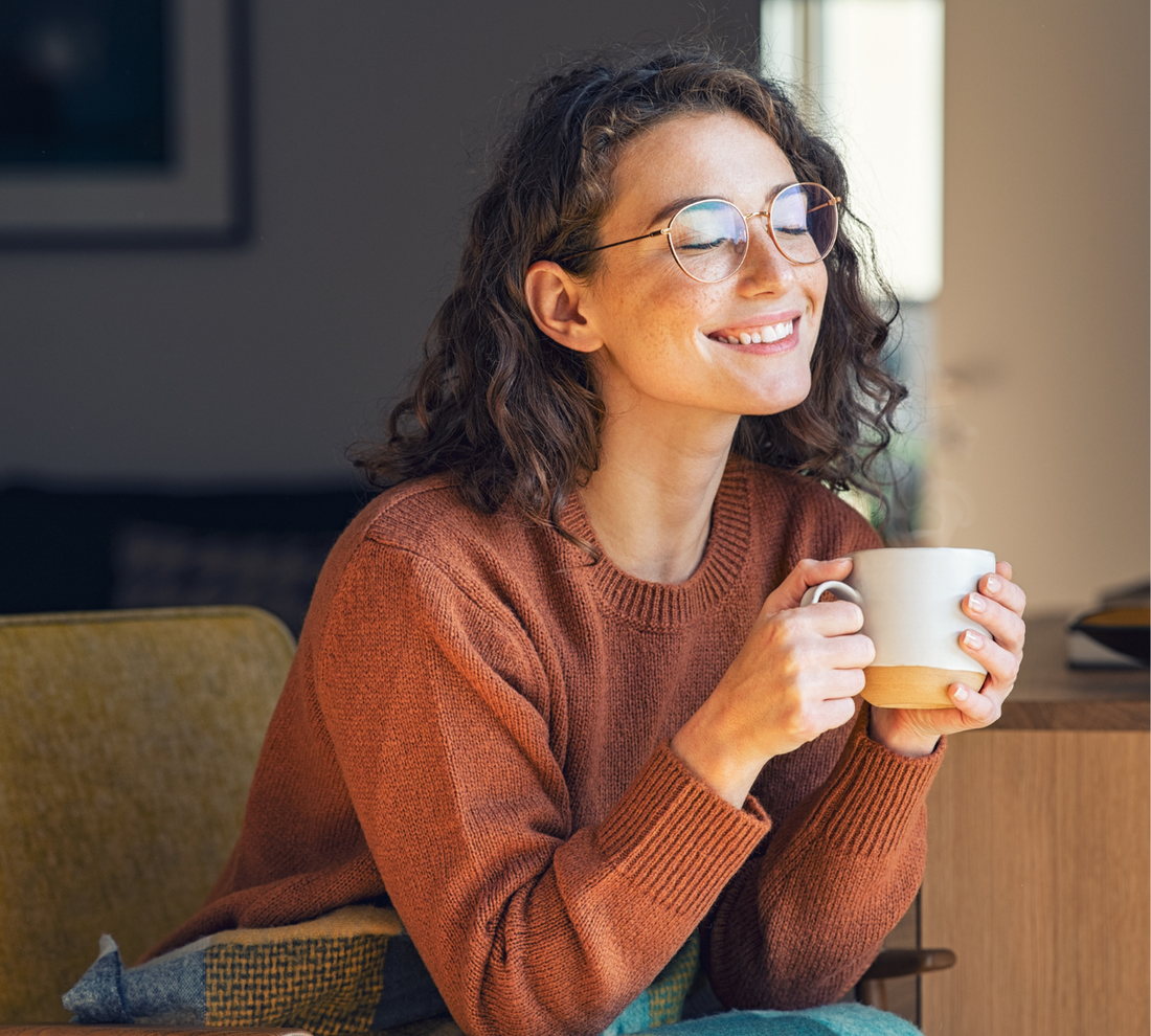 Préparer un chai parfait : recette, traditions et astuces