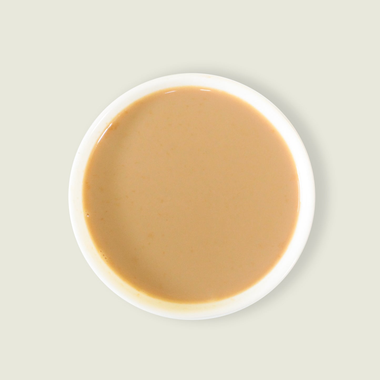 Chai 20