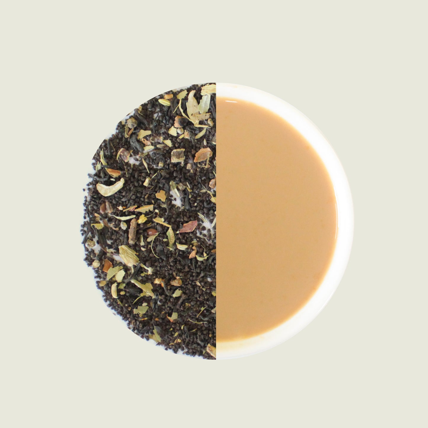 Chai 20