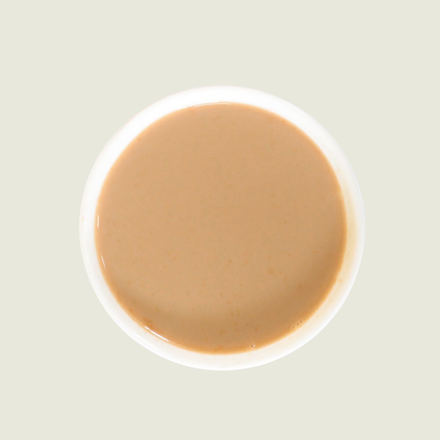 Kesar Chai