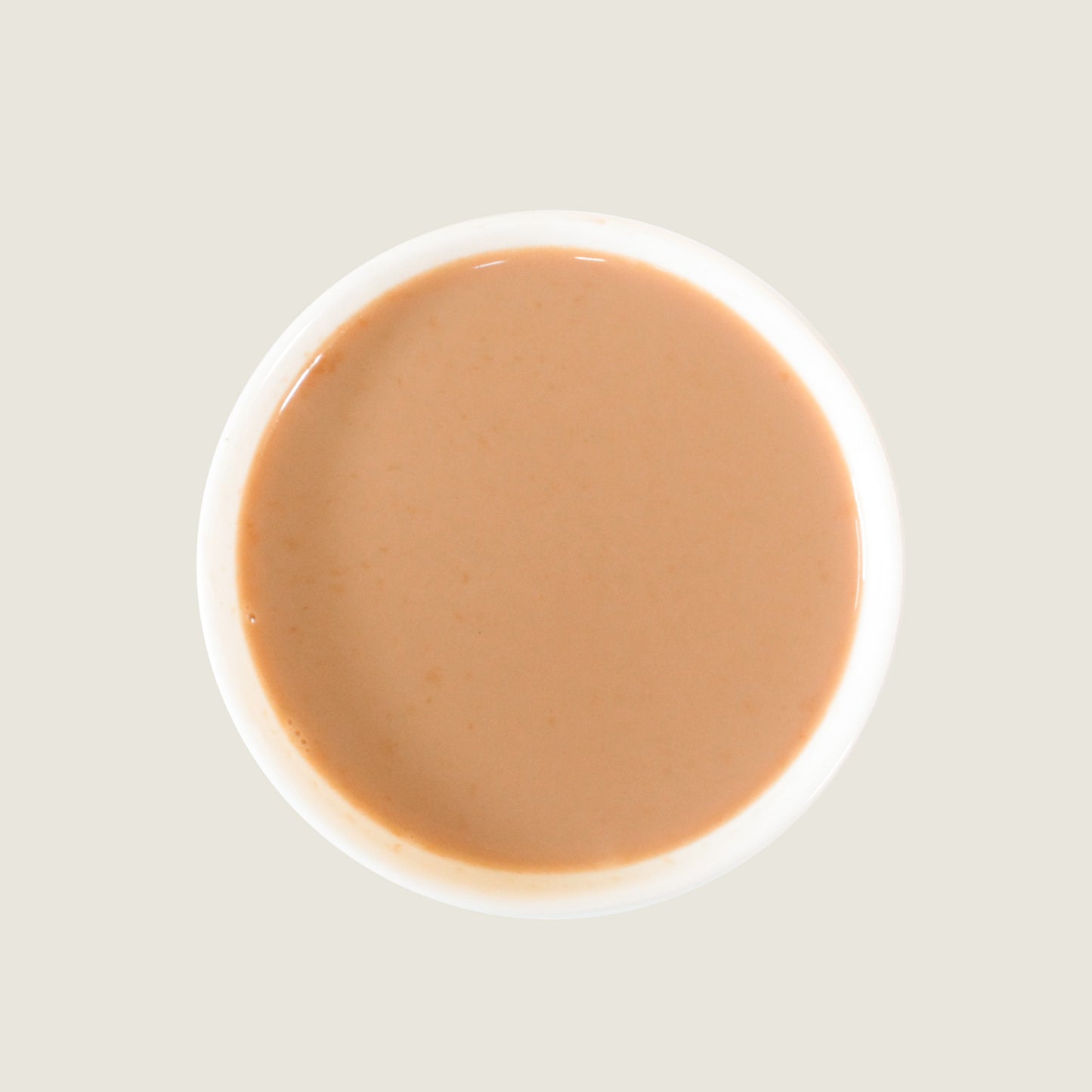 Masala Chai