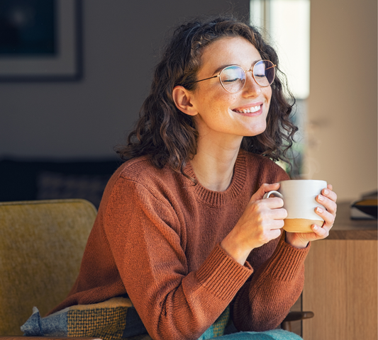 Préparer un chai parfait : recette, traditions et astuces