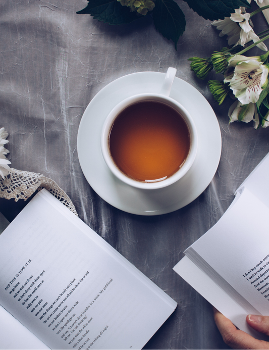 Comment bien choisir son chai ? Guide pour amateurs et curieux