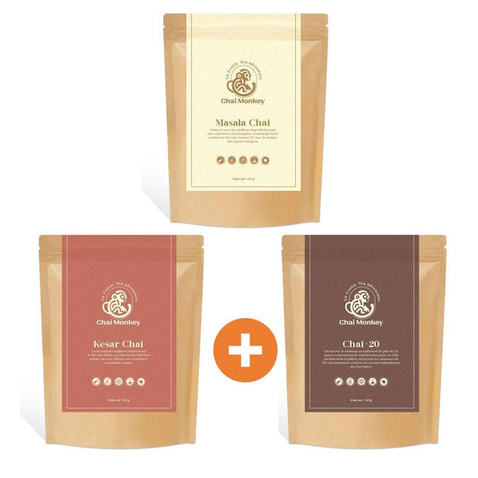 Coffret