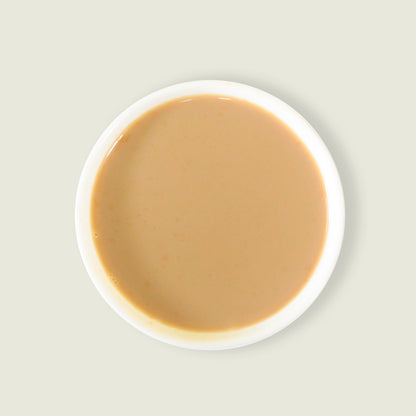 Chai 20