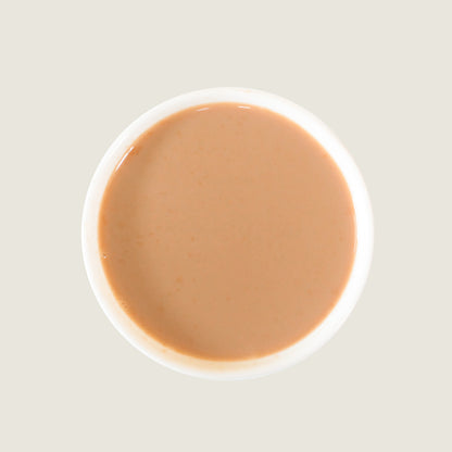 Masala Chai